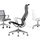 Illustration for article titled Herman Miller Setu Chair Is a Poor Mans Embody